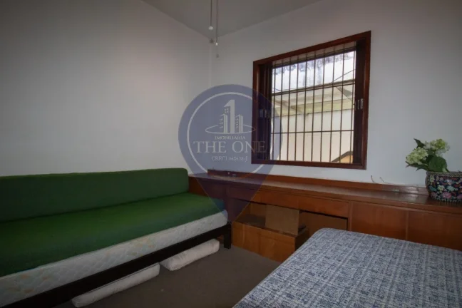 Imagem Casa à venda em São Paulo - Jardim Novo Mundo: 5 quartos, 1 suíte, 2 salas, 5 banheiros, 2 vagas, 300m².