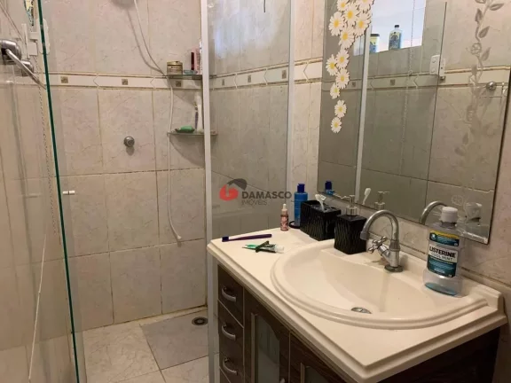 Imagem Casa comercial à venda, Boa Vista, São Caetano do Sul, SP