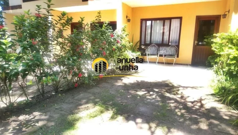 Imagem Duplex C/2Qts bem localizado - Área de Lazer - Porteira fechada!