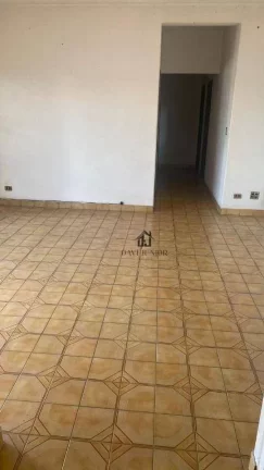 Imagem Casa à venda, 300 m² por R$ 1.200.000,00 - Éden - Sorocaba/SP