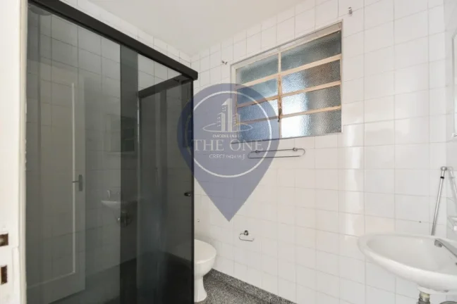 Imagem APARTAMENTO RESIDENCIAL em SÃO PAULO - SP, BELA VISTA