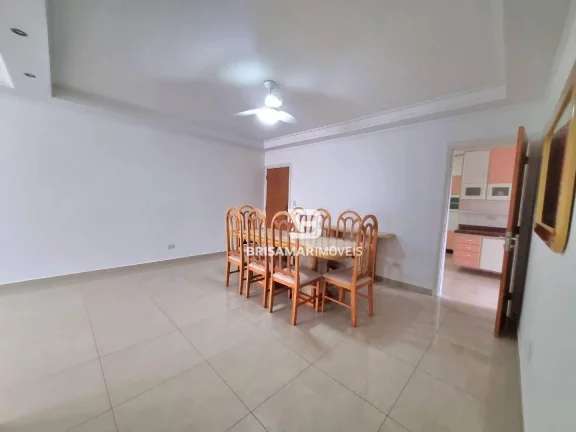Imagem PITANGUEIRAS- CALÇADÃO COM VISTA PARA O MAR , AMPLO APARTAMENTO , GARAGEM NO PRÉDIO.