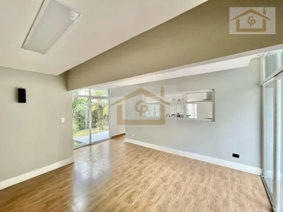 Imagem OPORTUNIDADE! Linda, 4 suítes, condo c/ lazer! OPORTUNIDADE R$ 2.968,00/m²