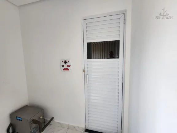Imagem Imóvel para venda 2 quartos, 1 vaga, lazer completo em Caiçara - P G - SP