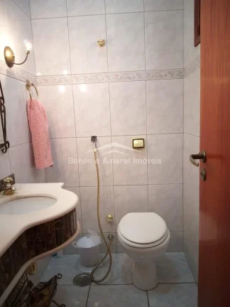 Imagem Seu refúgio em Valinhos te espera!

Desfrute de tranquilidade e conforto neste incrível imóvel lo...