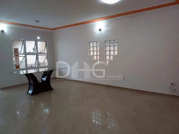 Imagem Sobrado à venda com 239,12 | Parque Brasil 500 | Paulínia - SP