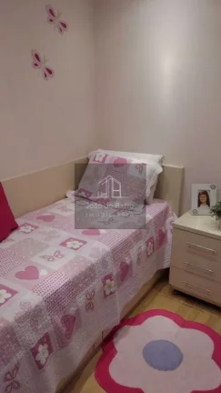 Imagem Apartamento Duplex Residencial à venda, Vila Dom Pedro II, São Paulo - AD0010.