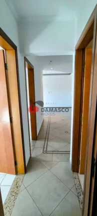 Imagem Apartamento à venda, Nova Gerty, São Caetano do Sul, SP
