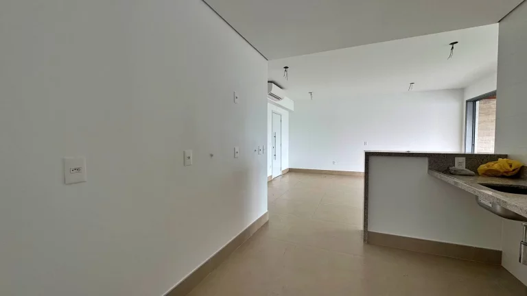 Imagem Apartamento com 3 dormitórios à venda, 141 m por R$ 7.500.000,00 - Riviera