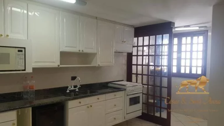 Imagem Apartamento Capivari