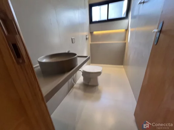 Imagem Oportunidade no Afonso Queiroz: Casa com suíte e garagem por R$ 680 mil