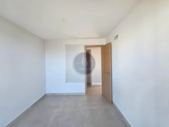 Imagem Apartamento em Praia de Itaparica - Vila Velha