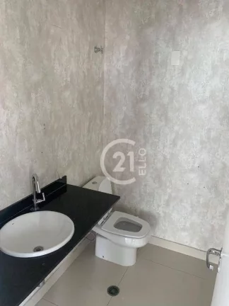 Imagem Edifício Quasar – Escritórios Premium na Av. Brig. Luis Antônio