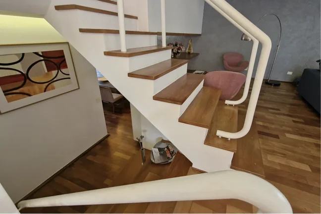 Imagem CASA RESIDENCIAL em São Paulo - SP, Jardim Prudência