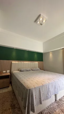 Imagem CASA RESIDENCIAL em FRANCA - SP, JARDIM PIRATININGA