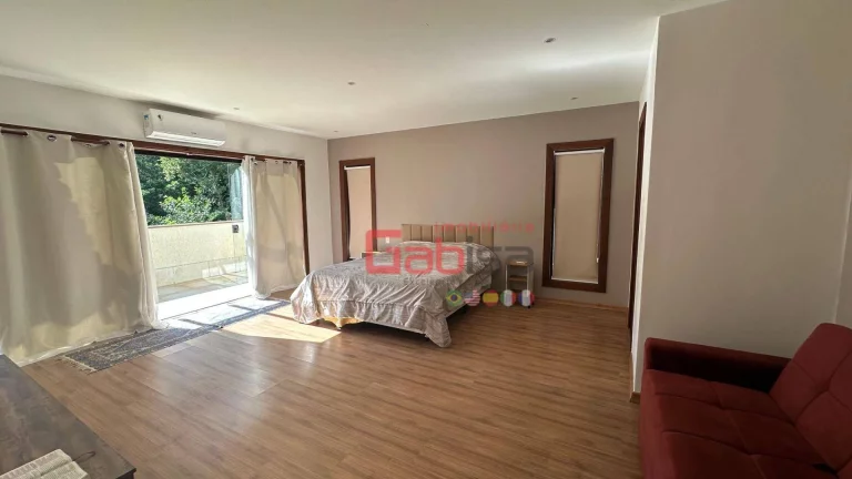 Imagem Linda Casa Alto Padrão em Geribá - Búzios RJ