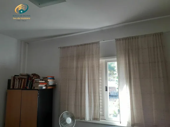 Imagem Sobrado Padrão à venda em São Paulo/SP