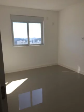 Imagem Portinax Residence - Apartamento à venda no bairro Centro - Balneário Camboriú/SC
