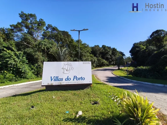 Imagem TERRENO RESIDENCIAL em SÃO FRANCISCO DO SUL - SC, UBATUBA