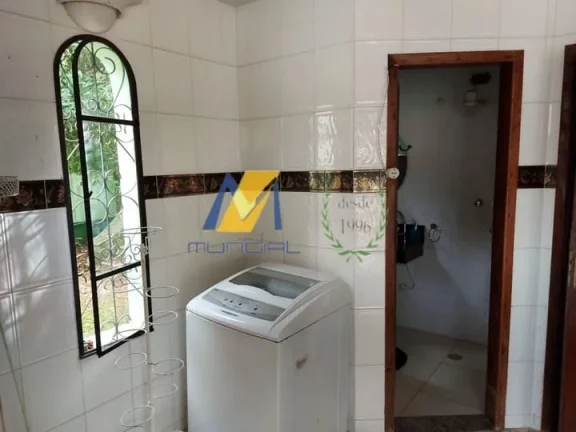 Imagem Vendo Chacara em São Roque - São Paulo
