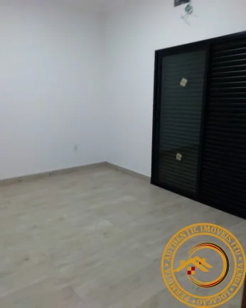 Imagem CASA RESIDENCIAL em SALTO - SP, RESIDENCIAL LAGOS D'ICARAÍ
