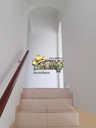 Imagem Casa na Aviação