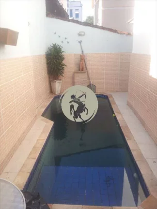 Imagem Imóvel