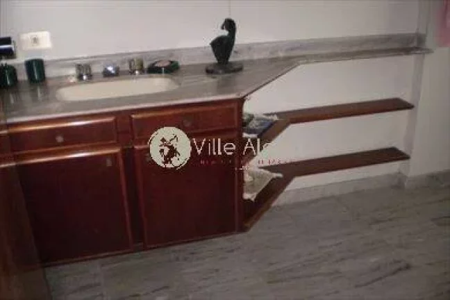 Imagem Apartamento a venda de frente pro mar no bairro da Aparecida