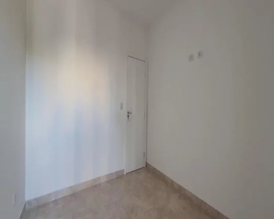 Imagem Sobrado novo à venda no Butantã com 2 suítes e 2 vagas