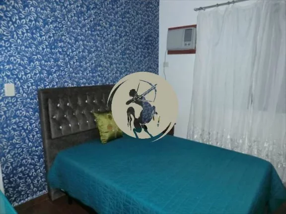Imagem OPORTUNIDADE! CASA TÉRREA TOTALMENTE REFORMADA, MODERNIZADA, REPLETADE ARMÁRIOS EMBUTIDOS NOVOS, T...