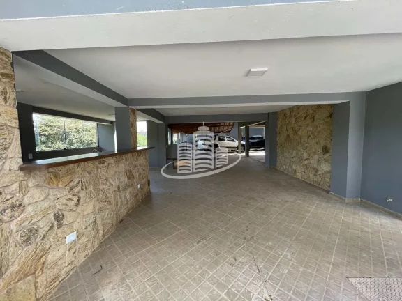 Imagem Chácara