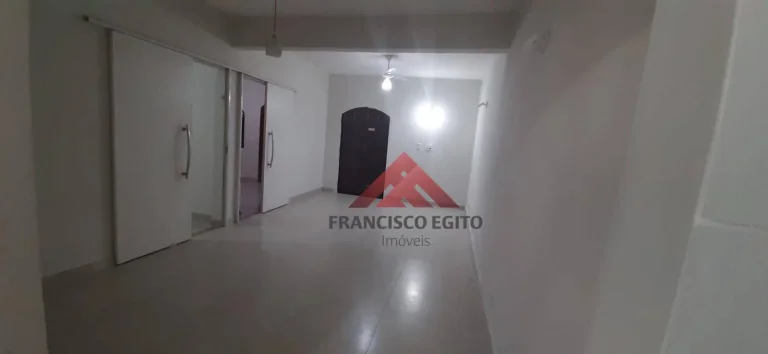 Imagem 2 Casas a Venda na Trindade.