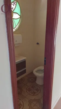 Imagem Ótima casa à venda - Condomínio Tereza Cristina - Jundiaí - SP