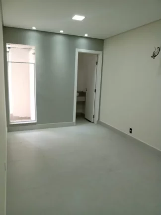 Imagem Casa comercial pronta para clínica de saúde. Ao lado da Avenida Portugal!!!