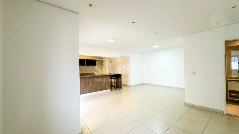 Imagem Apartamento Venda Alphaville Centro com 2 quartos e 2 vagas 84 m² por R$1.370.000 - Barueri/SP