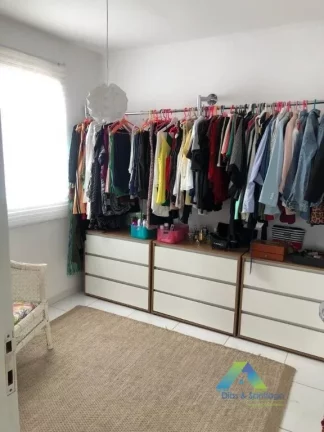 Imagem METRO CONCEIÇÃO Apartamento 100 metros, 3 dormitórios, 1 vaga, lazer completo excelente valor e localização !!!