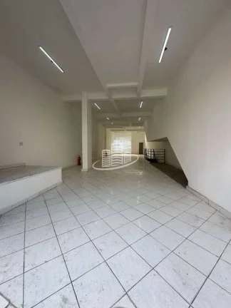 Imagem Loja/Salão