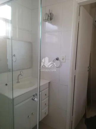 Imagem Casa 3 quartos, Boqueirão, Santos - R$ 1.55 mi, Cod: 23030 MMD