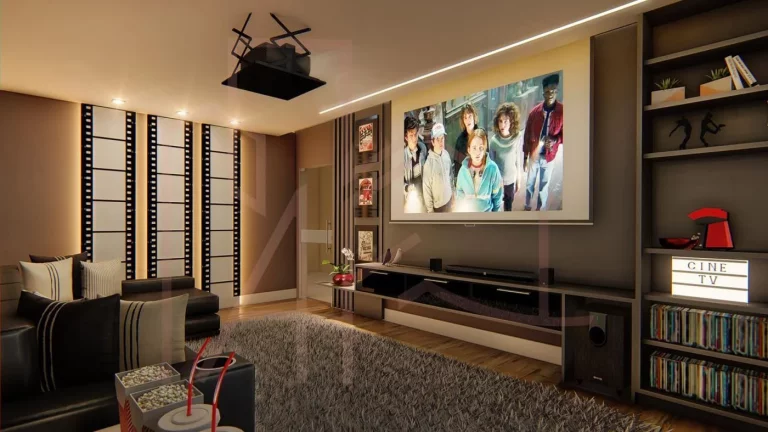 Imagem Apartamento na Planta para Venda em Praia Grande, Guilhermina