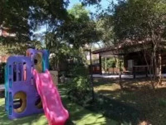 Imagem Excelente Apartamento para Locação no Jardim do Mar em São Bernardo