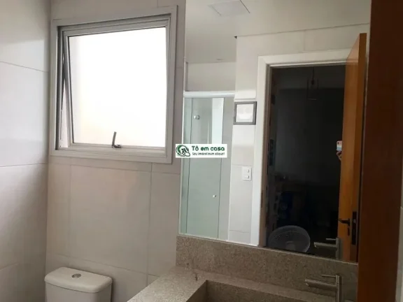 Imagem APARTAMENTO RESIDENCIAL em SÃO JOSÉ DOS CAMPOS - SP, VILA ADYANA