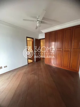 Imagem Apartamento para Venda em São Bernardo do Campo / SP no bairro Centro Imagem Apartamento para Venda em São Bernardo do Campo / SP no bairro Centro