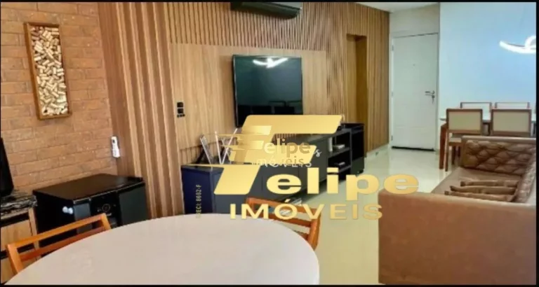 Imagem EXCELENTE APARTAMENTO DE 02 QUARTOS COM LAZER DE CLUBE EM ITAPÃ, VILA VELHA/ES!