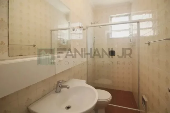 Imagem Imperdível oportunidade de apartamento à venda no Jardim Paulista, São Paulo-SP: 3 quartos, 1 suíte, 3 salas, 3 banheiros, 1 vaga de garagem, 170m².