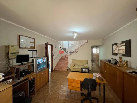 Imagem Casa padrão à Venda, Vila Bela, São Paulo, SP