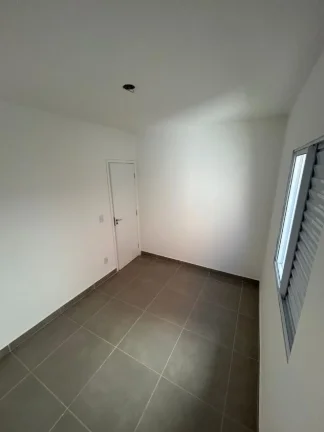 Imagem Casa a venda no Condomínio Villa Magari