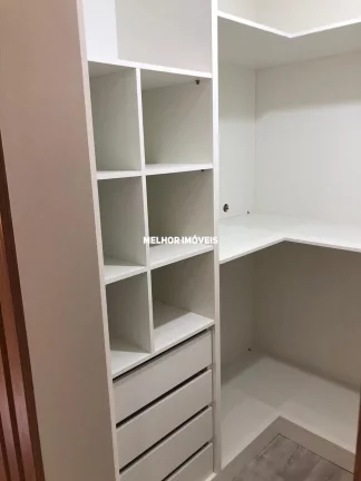 Imagem Sobrado a venda - 88 m² em Balneário Piçarras.
