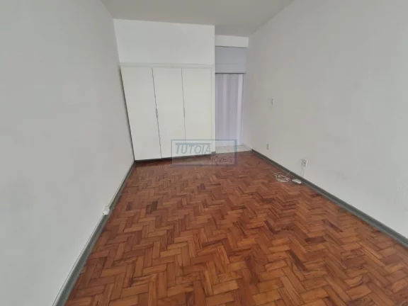 Imagem APARTAMENTO PARA LOCAÇÃO CONSOLAÇÃO, SAO PAULO