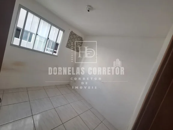 Imagem Apartamento em pau amarelo paulista com piscina sl festa port. 24hrs 1vg financia