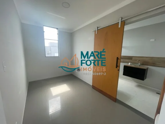 Imagem Oportunidade para vc Cliente que esta a Procura de um Imóvel em Condomínio Fechado em Taubaté SP